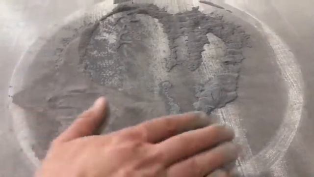 Видео СВ1,0 краска 100 мкм только ультразвук Vibromash.com, 8-800-500-40-02-480p смотреть онлайн