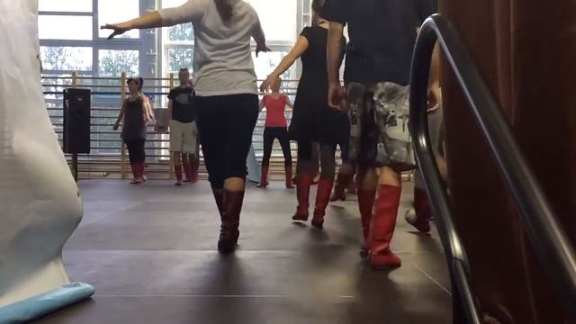 Proba Witrohon 5 смотреть онлайн