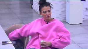 ДОМ 2 ЗА КАДРОМ - СВЕЖИЕ НОВОСТИ РАНЬШЕ ЭФИРА 11.04.2025 № 2