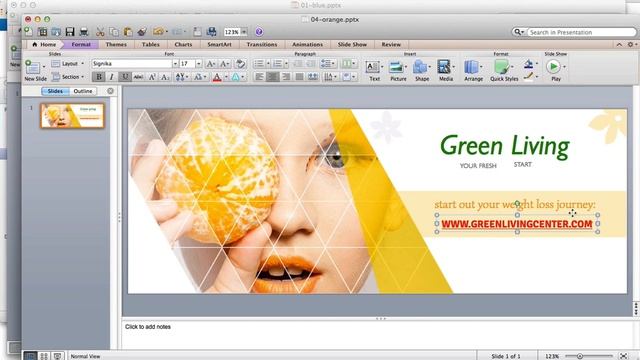 Graphics Magic Box V2 - How To Edit The Templates Using Powerpoint смотреть онлайн