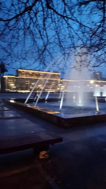 Санкт-Петербург @katya_x_studio #katya_x_studio #2022new #art смотреть онлайн