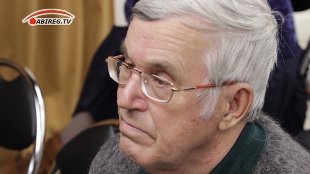 Презентация книги  Александра Проханова 