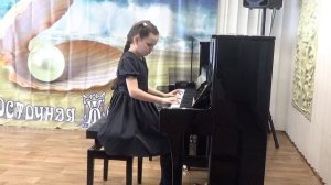 Вильям Гиллок - Аргентина