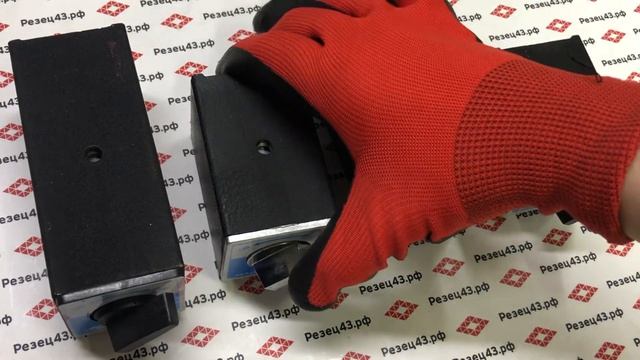 Магнитные основания для стойки смотреть онлайн