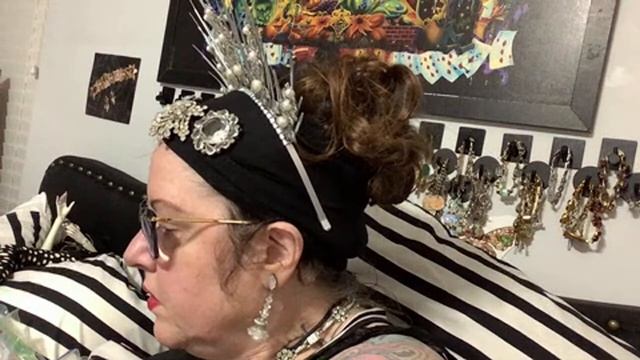 Frugal Friday Jewelry Sale