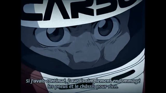 Capeta:- Toute première fois смотреть онлайн