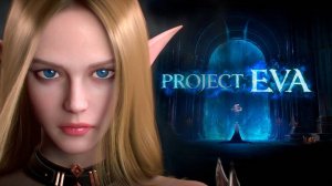 Lineage 2 Essence Eva 10 Апреля Daily PVP AY YOLA  Homay #lineage2 #games #twitch #l2community