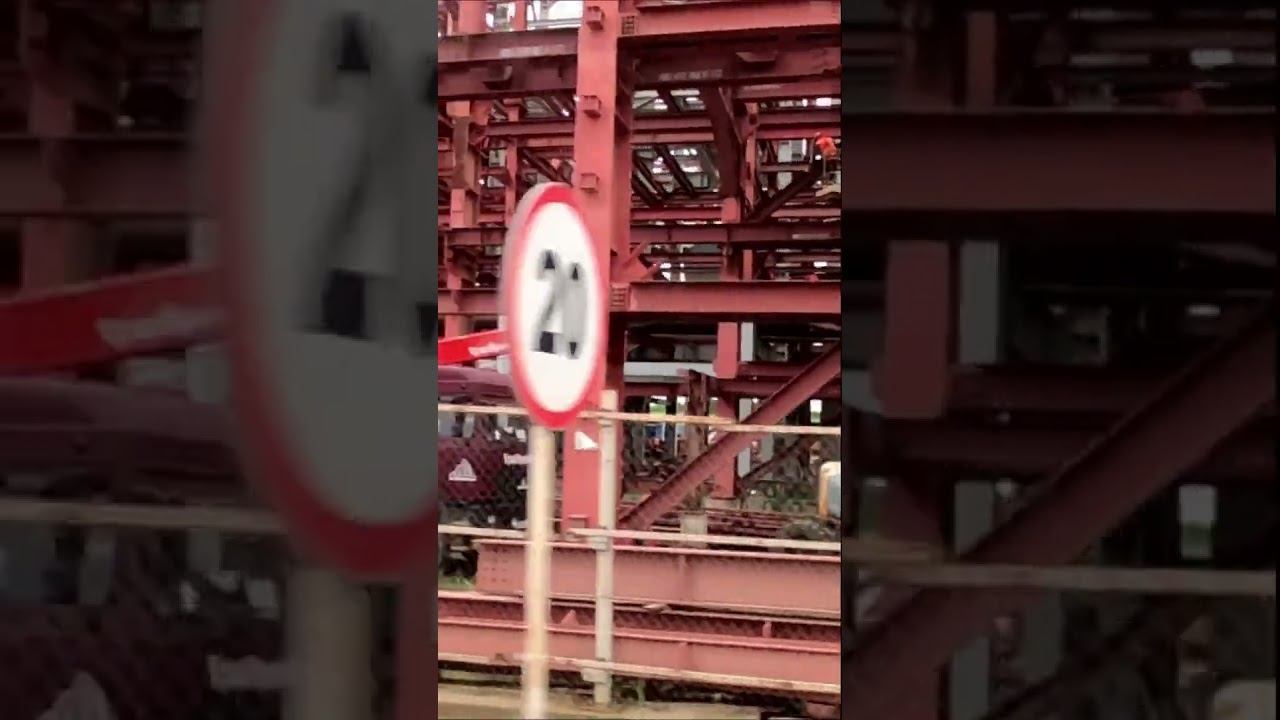 Кроме тебя, это не сделает никто...