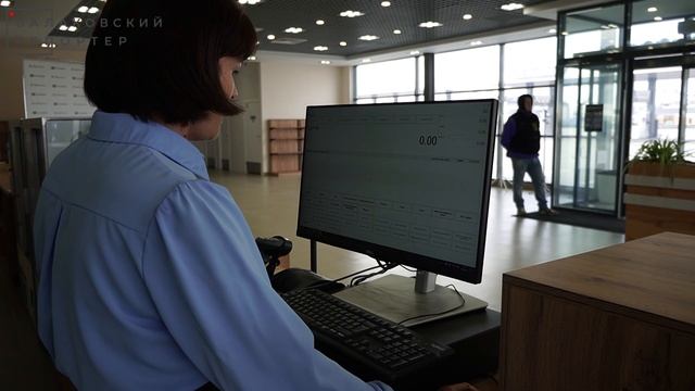 На въезде в Балаково открылась новая заправочная станция