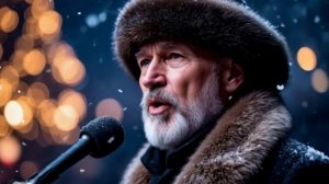 Нету драйва. Нейропесня. Автор стихов -Арахнафобия(ТЧВ)