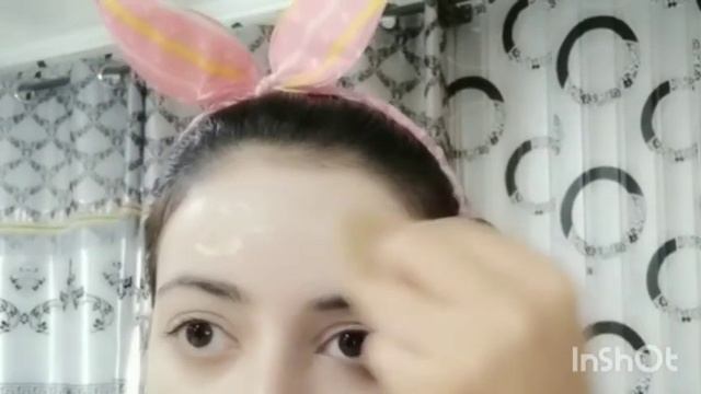 O Two O Drop foundation honest review