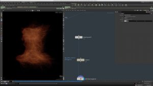 04.08. Popreplicate And Wedging