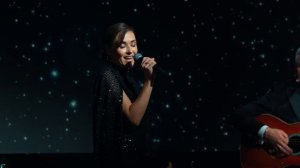 Фильм 20-летие СТНГ