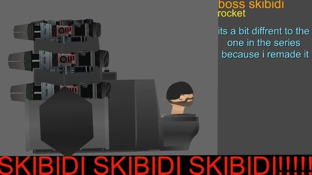 skibidi toilet 795 subscriber pack givaway смотреть онлайн