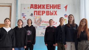 #ПутьВкосмос