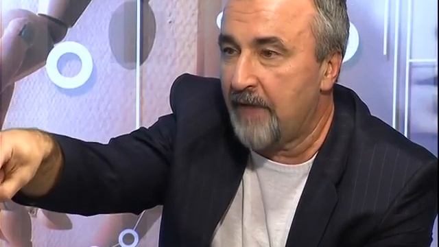 Кризисы и возрасты любви. Сергей Викторович Ковалев смотреть онлайн