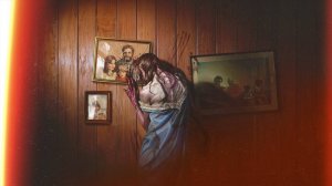 nto the Dead: Our Darkest Days | Ночь #2