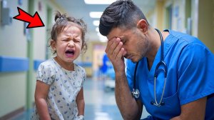 Заманивала детей в КВАРТИРУ с помощью сладостей: ТРАГИЧЕСКИЙ финал