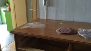 Пятница. Работаем.