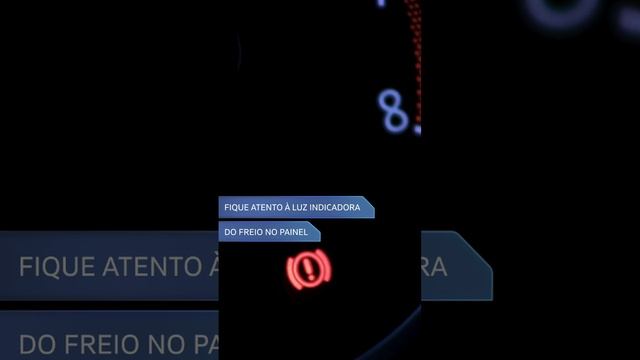 Dica Certa Volkswagen | Episódio 2: Fluido de Freio | VW Brasil смотреть онлайн