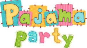 SOAD Pijama party 2025