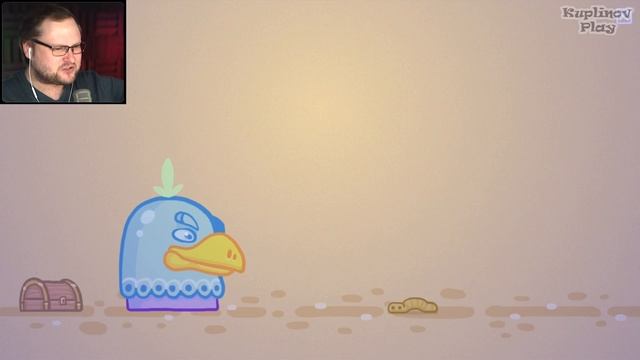 ЧЕТЫРЕ ИГРЫ В ОДНОМ ВИДЕО