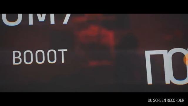 Реакция на Монти клип я читер смотреть онлайн