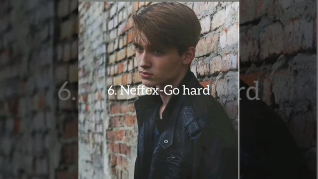 Макс ващенко это для тебя!!! смотреть онлайн