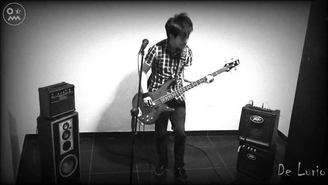 A MORIR! смотреть онлайн