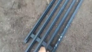 павильоны для бассейна на вес для бассейна город Краснодар