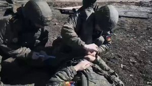 Саратовское ВАКУ- 2025