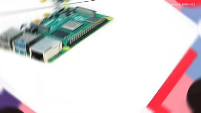 Basic Fundamental  Electrical/ Electronic components ||step by step electronics