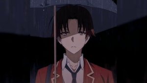 Стас Пьеха, Григорий Лепс — она не твоя (speed up)