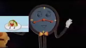 [REUPLOAD] Multisource - Sparta Dark Hentai Enternal Remix