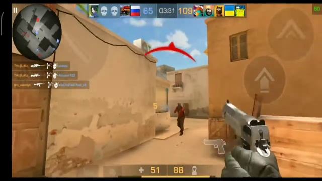 первы мувик😣 смотреть онлайн