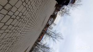 Ищу находки **часть 4**