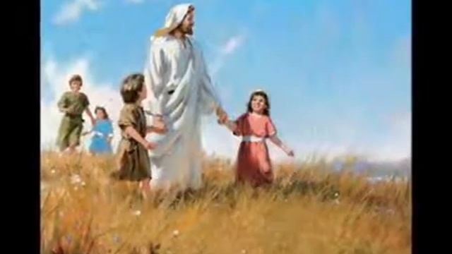 Песня КАК ЧАСТО ГОВОРЮ, ЧТО Я ЛЮБЛЮ смотреть онлайн