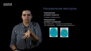 Поступательное и вращательное движение твердого тела. Урок 7. Физика 10 класс