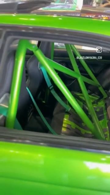 28 май 2024 г. смотреть онлайн