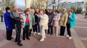 Поздравляем Екатерину Ломаковкую с днюхой 11.04.25.