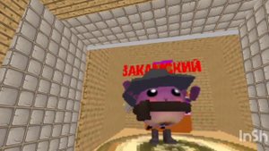 закамский квас от Микина :)