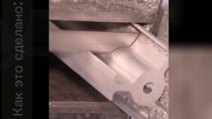 композитные винты