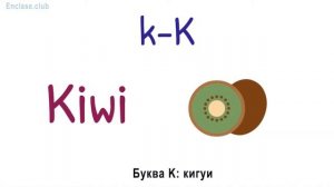 Испанский алфавит и произношение - С НОСИТЕЛЕМ