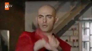 Kertenkele yeniden doğuş kızıl ejder geri döndü