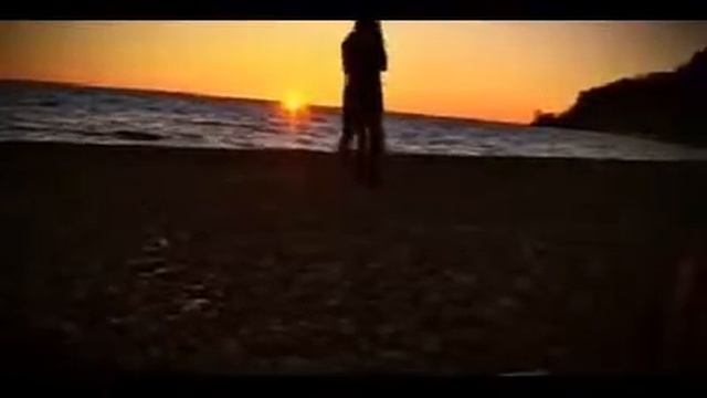 Дима Билан Стань для меня смотреть онлайн