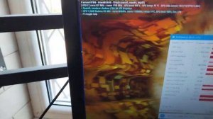 Sapphire Nitro+ Radeon RX 470 4GB GDDR5 (11256-01)