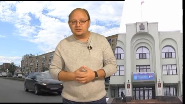 Абзац 13 10 17