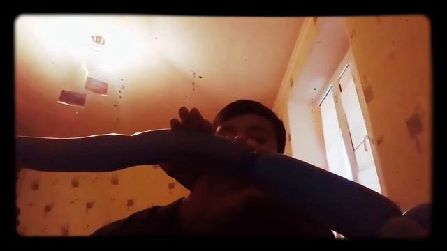 Как сделать собаку из шарика смотреть онлайн