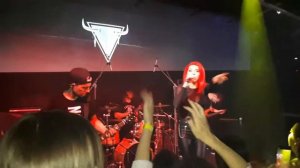 LaScala - Жалость Неуместна