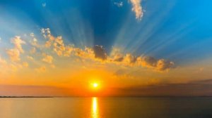 Уж нет меня* Утренняя Звезда* Татьяна Барсукевич